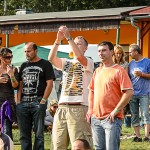 127 Fryyfest 2012